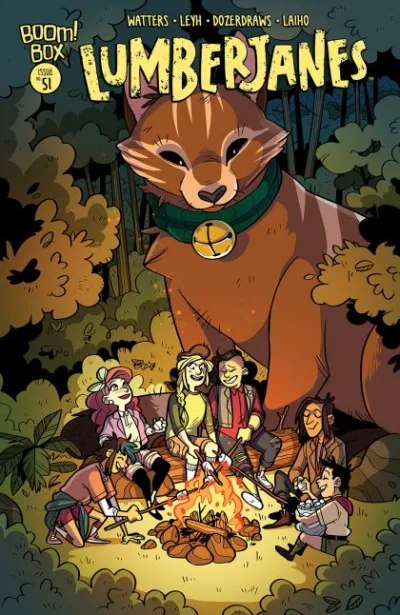 Cover of Cover B