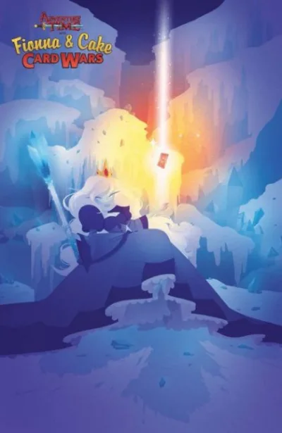 Cover of Cover C