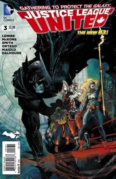 Cover of Cover C
