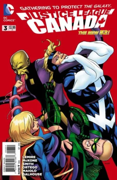 Cover of Cover D