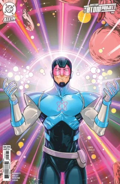 Cover of Cover B