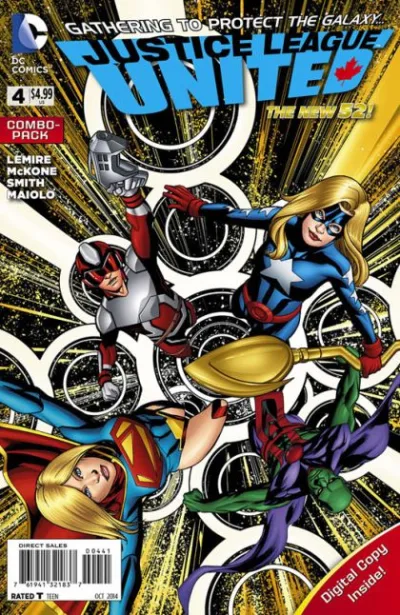 Cover of Cover D