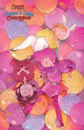 Cover of Cover C