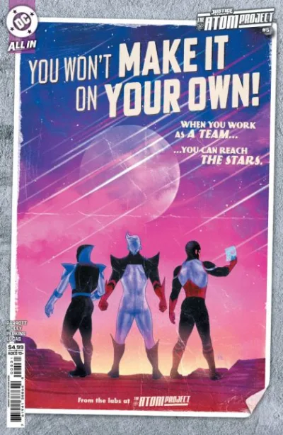 Cover of Cover C