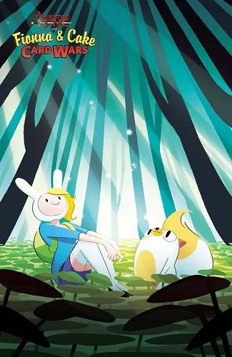 Cover of Cover C