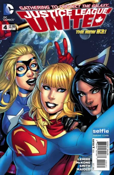 Cover of Cover C