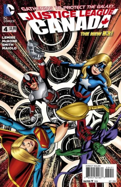 Cover of Cover E