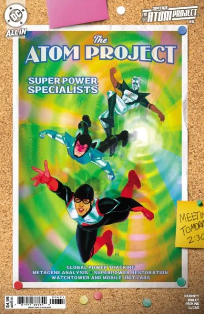 Cover of Cover C