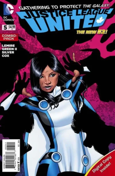 Cover of Cover D