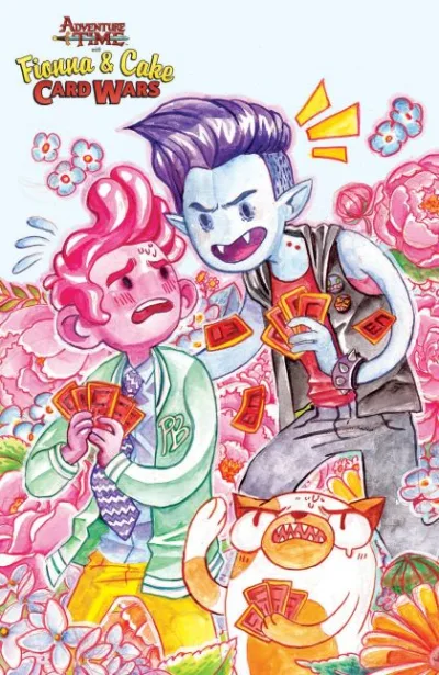 Cover of Cover C