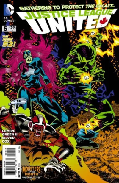 Cover of Cover C