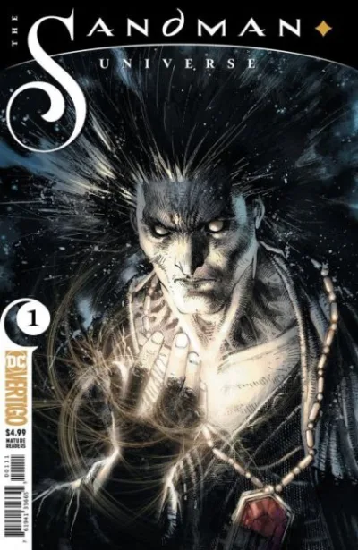 Cover of Cover C