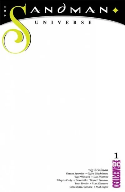 Cover of Cover H