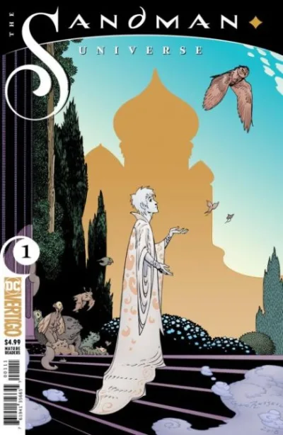 Cover of Cover F