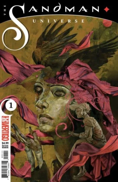 Cover of Cover E