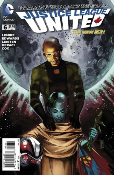Cover of Cover C