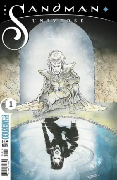 Cover of Cover B