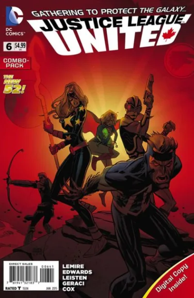 Cover of Cover D