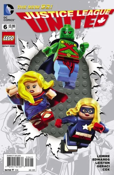 Cover of Cover B