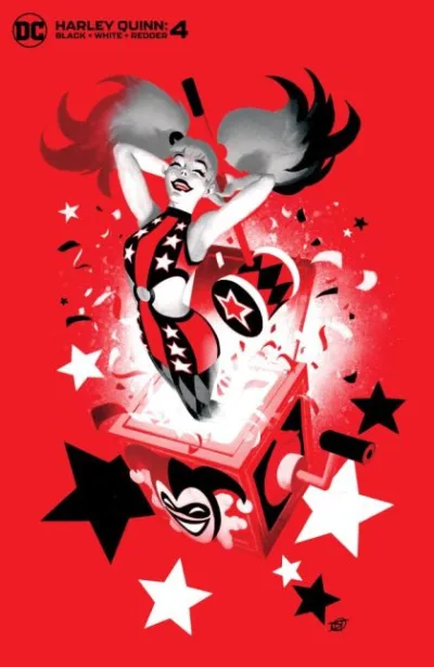 Cover of Cover C