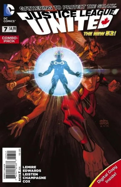 Cover of Cover D