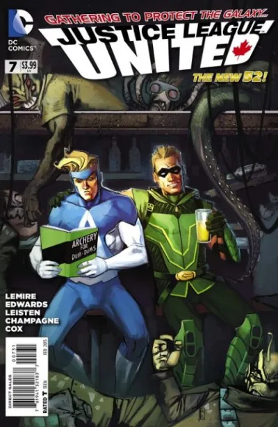 Cover of Cover C