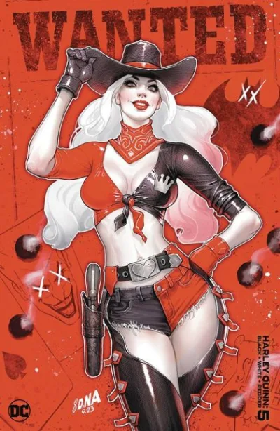 Cover of Cover C