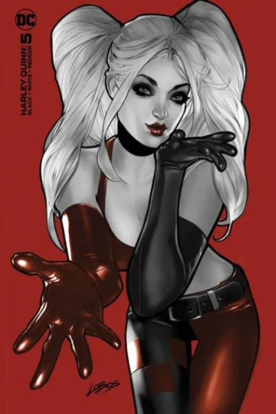 Cover of Cover E
