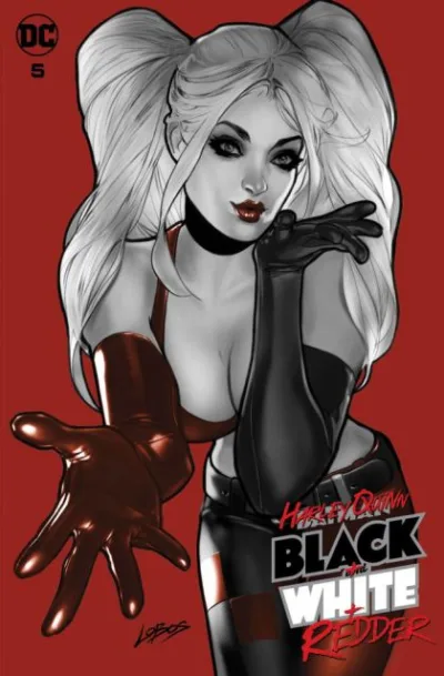 Cover of Cover D