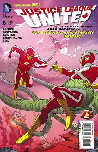 Cover of Cover B