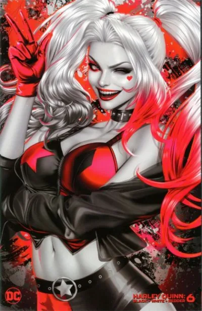 Cover of Cover C