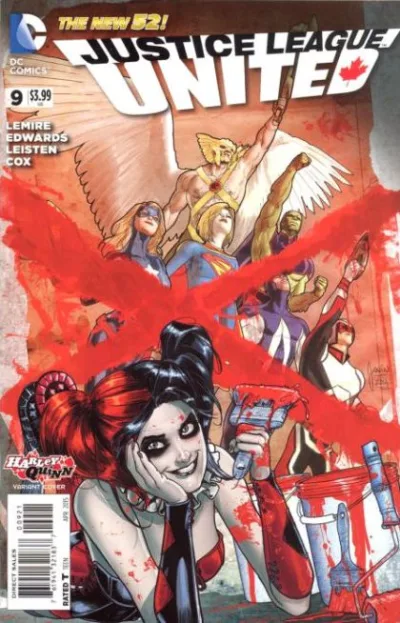 Cover of Cover B