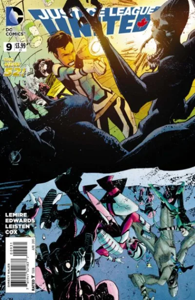 Cover of Cover C