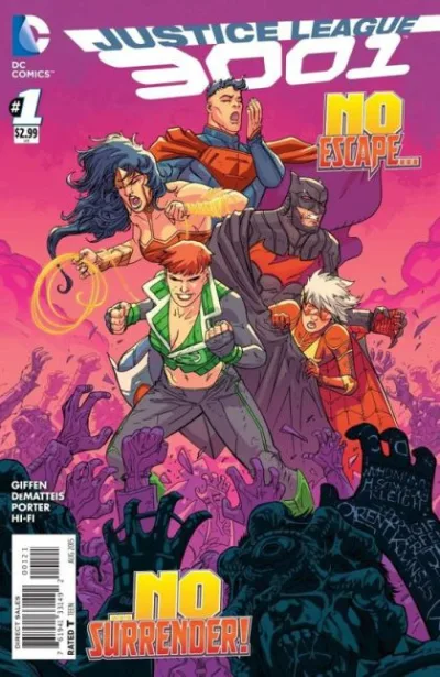 Cover of Cover B