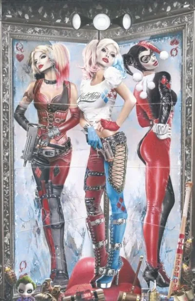 Cover of Cover R