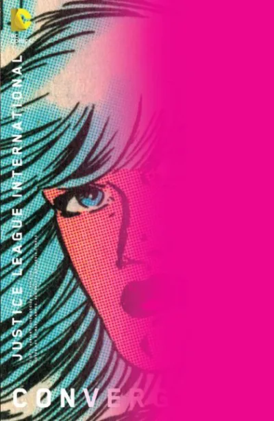 Cover of Cover B
