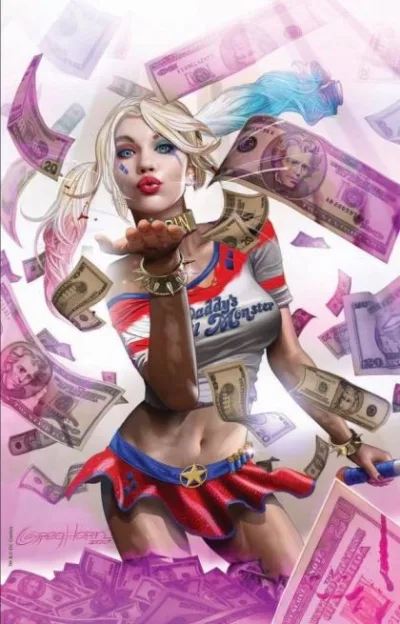 Cover of Cover F