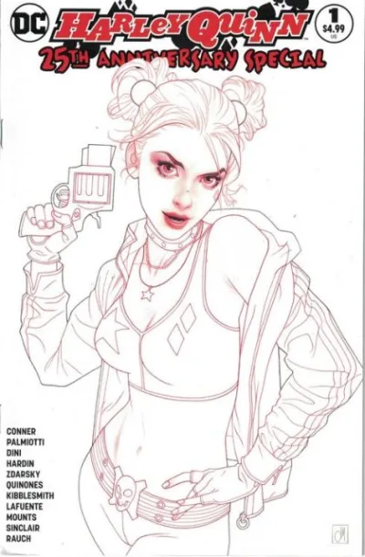 Cover of Cover Z