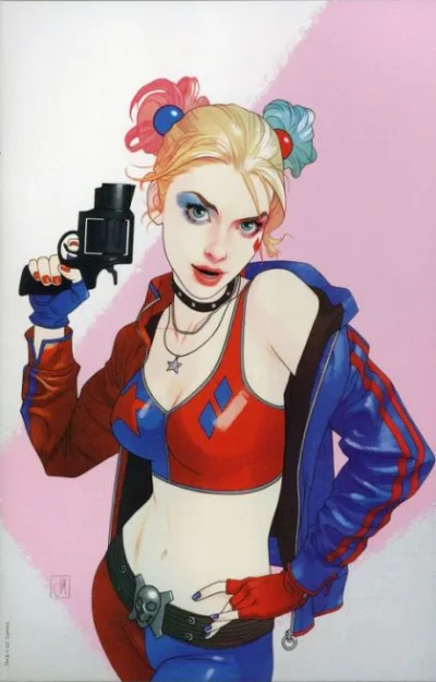 Cover of Cover Y