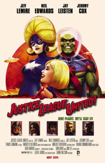 Cover of Cover B