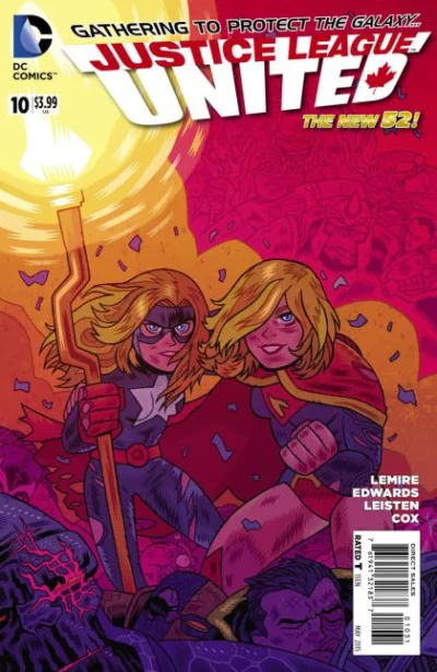 Cover of Cover C