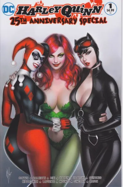 Cover of Cover T