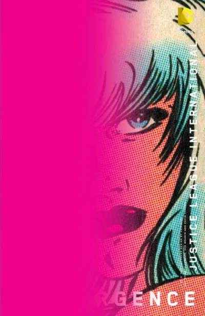 Cover of Cover B