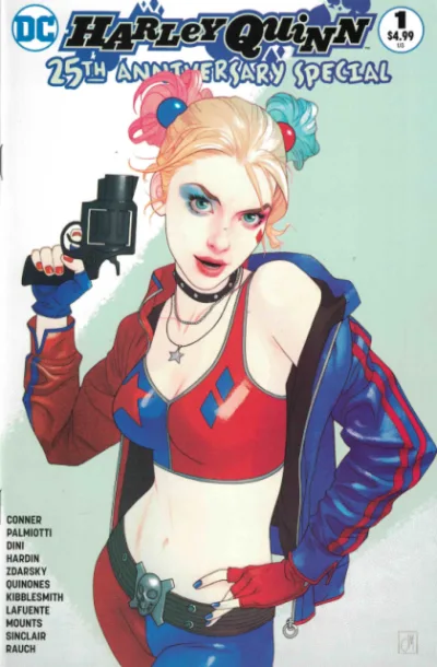 Cover of Cover O