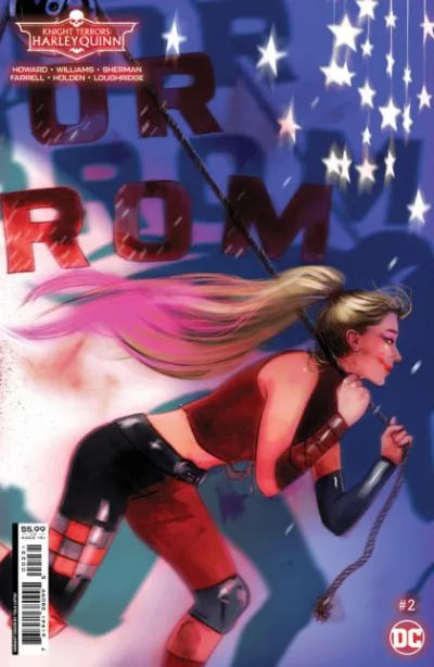 Cover of Cover C
