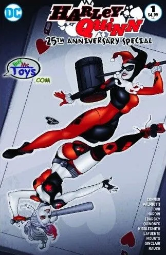 Cover of Cover H