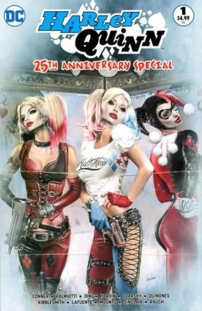 Cover of Cover I