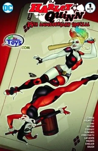 Cover of Cover G