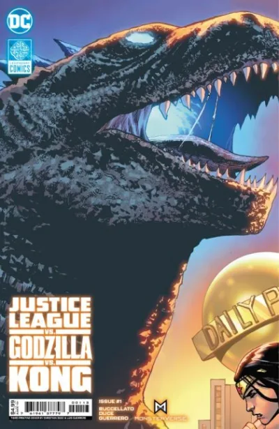 Cover of Cover L