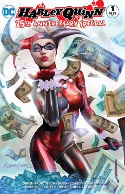 Cover of Cover D